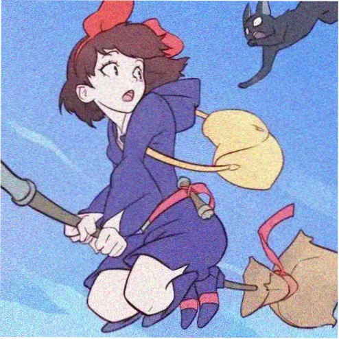 用户柚子汽水头像