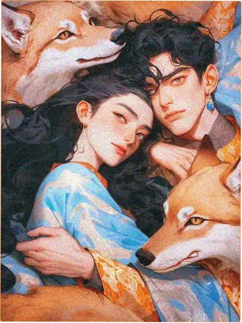 逆光之城 免费高清电影在线观看