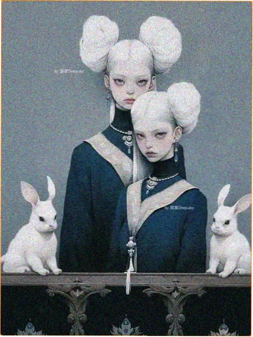 第七块礁石 星辰视频电影免费观看