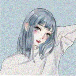 用户午夜场观众头像