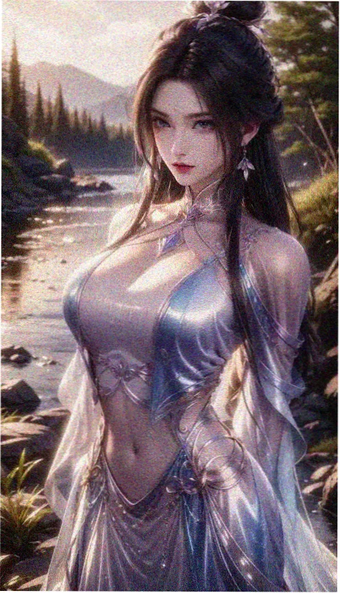 纸鸢与电波 新番动漫免费观看