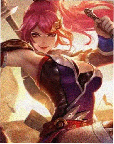 第八号档案室 悬疑剧在线观看