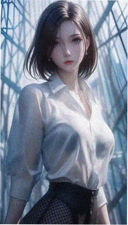 动画外包比例变化观察