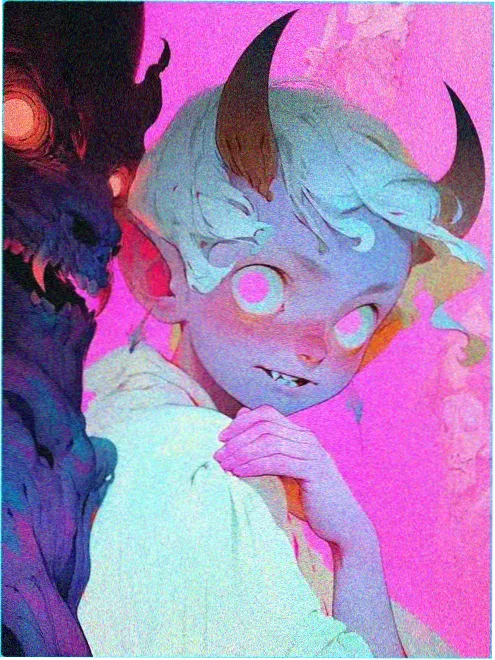 无人认领的夏天 高清电影免费观看