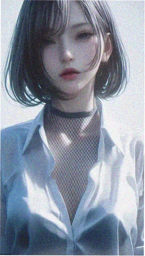 候鸟车站 热播剧在线观看