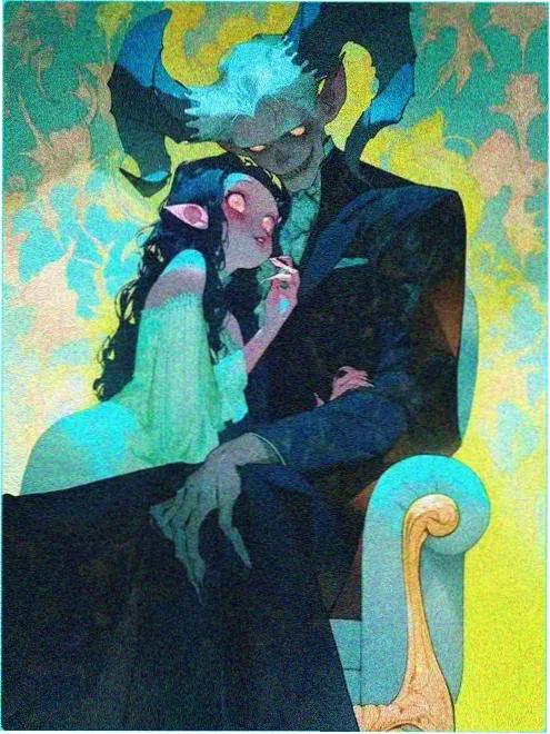 重生九十九次 穿越短剧在线看