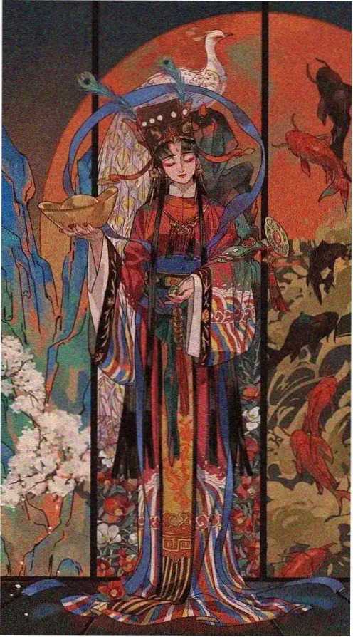 三分钟以后 悬疑电影在线观看