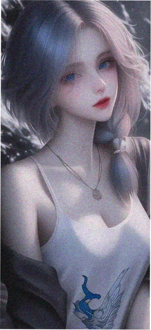 无声证人 悬疑剧高清在线