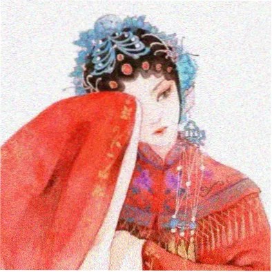 用户搬砖也要追剧头像